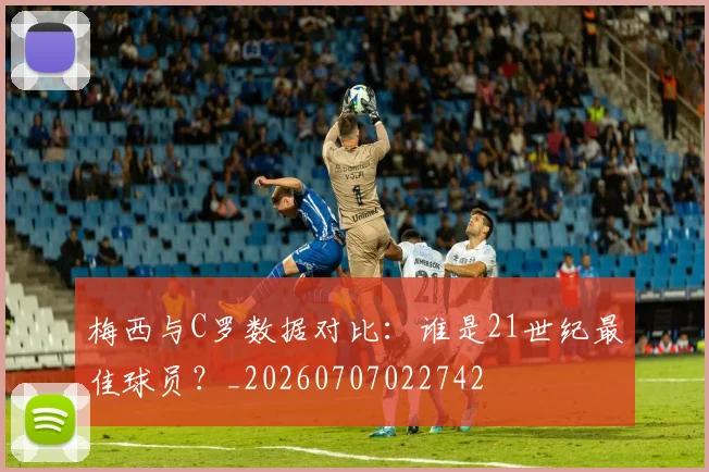 梅西与C罗数据对比：谁是21世纪最佳球员？_20260707022742